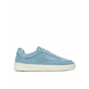 Sportcipők Filling Pieces kép