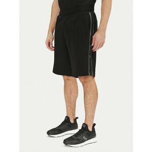 Sport rövidnadrág EA7 Emporio Armani kép