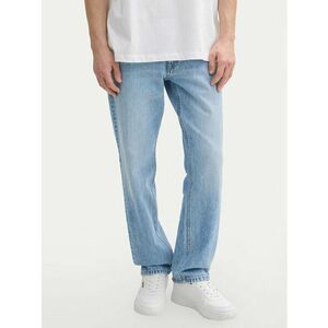 Farmer Tom Tailor Denim kép