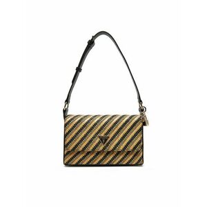 Táska Guess kép