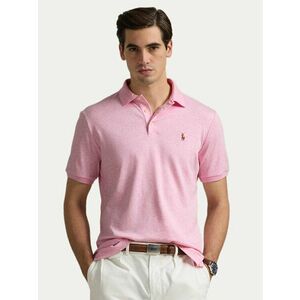 Pólóing Polo Ralph Lauren kép
