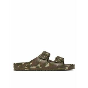 Papucs Quiksilver kép