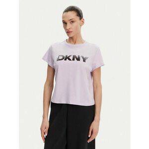 Póló DKNY kép