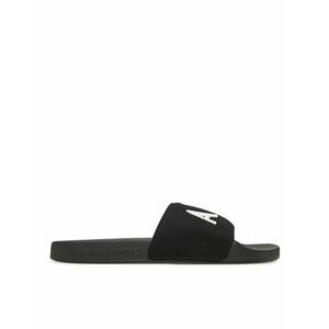 Papucs Armani Exchange kép