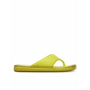 Flip-flops Melissa kép