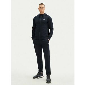 Melegítő EA7 Emporio Armani kép