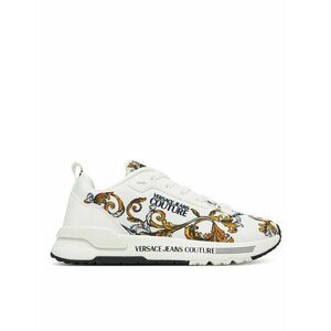 Sportcipők Versace Jeans Couture kép