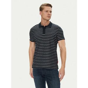 Pólóing JOOP! Jeans kép