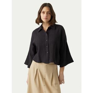 Ing Vero Moda kép
