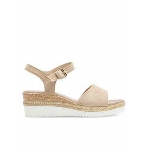 Espadrilles Clara Barson kép
