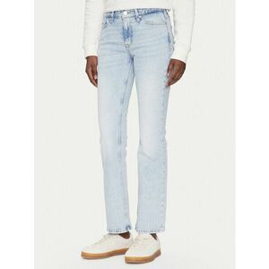 Farmer Tommy Jeans kép