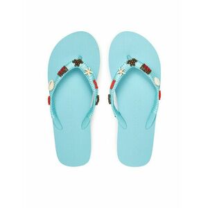 Flip-flops Banana Moon kép