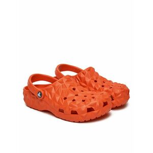 Papucs Crocs kép