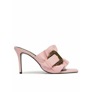 Papucs Versace Jeans Couture kép