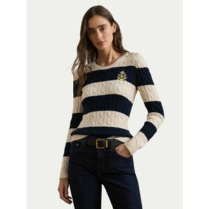 Sweater LAUREN RALPH LAUREN kép