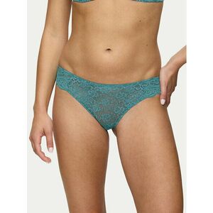 Tanga Triumph kép