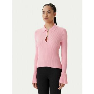 Sweater HUGO kép