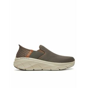 Sportcipők Skechers kép