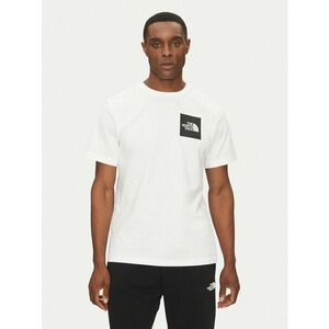 Póló The North Face kép