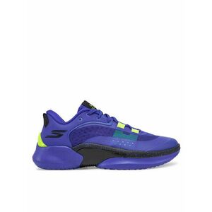 Kosárlabda cipők Skechers kép
