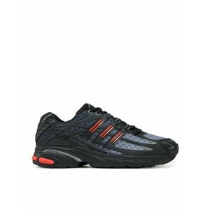 Sportcipők adidas kép