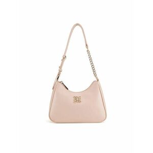 Táska Nine West kép