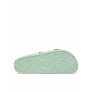 Papucs ONLY Shoes kép