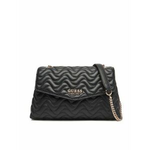 Táska Guess kép