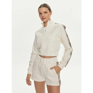 Pulóver Guess kép