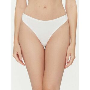Tanga Tommy Hilfiger kép