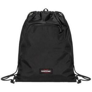 Hátitáskák Eastpak JYMLER POWR kép