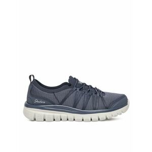 Sportcipők Skechers kép