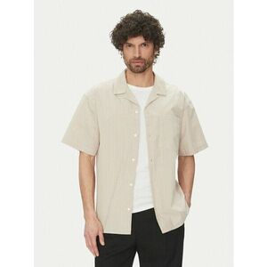 Ing Jack&Jones kép