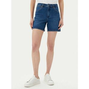 Farmer rövidnadrág Wrangler kép