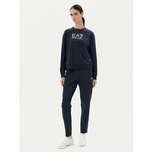 Melegítő EA7 Emporio Armani kép