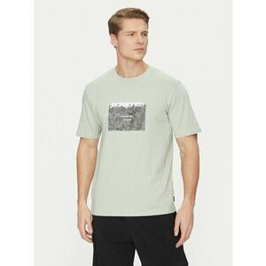 Póló Jack&Jones kép