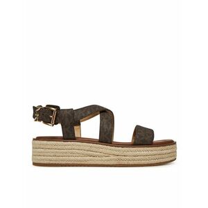 Espadrilles MICHAEL Michael Kors kép
