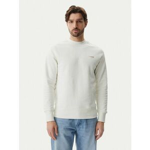Pulóver Calvin Klein Jeans kép