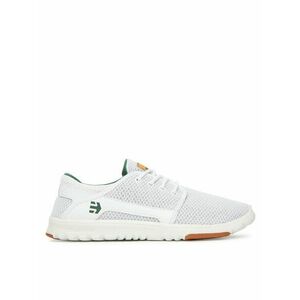 Sportcipők Etnies kép