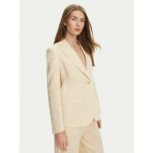 Zakó Weekend Max Mara kép