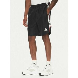 Sport rövidnadrág adidas kép