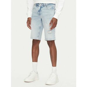 Farmer rövidnadrág Tommy Jeans kép