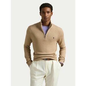 Sweater Polo Ralph Lauren kép