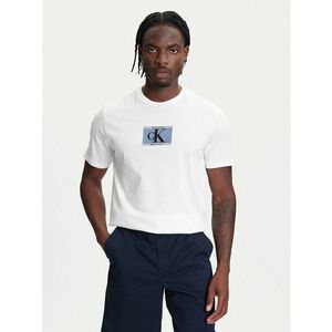 Póló Calvin Klein kép