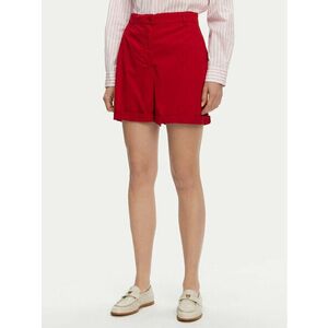 Szövet rövidnadrág Tommy Hilfiger kép