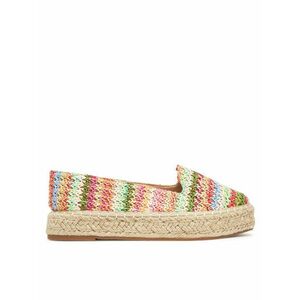 Espadrilles DeeZee kép