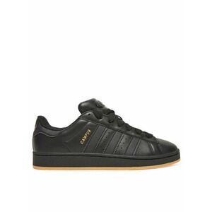 Sportcipők adidas kép
