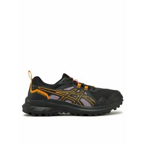 Futócipő Asics Trail Scout 3 1012B516 Fekete kép