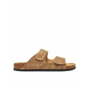 Papucs Jack&Jones kép