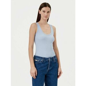 Felső Calvin Klein kép